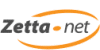 Solutions Review Link to Zetta Backup and Disaster Recovery Solutions Review - Zetta