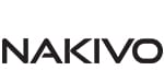 Solutions Review link to Nakivo Backup and Disaster Recovery Solutions Review - Nakivo