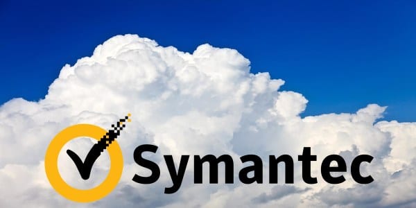 symantec 14