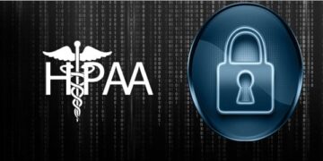 The 5 Most Overlooked Steps to Achieving HIPAA Compliance