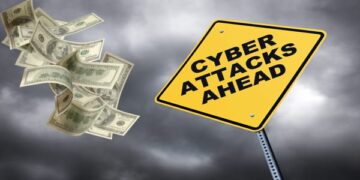 Ponemon Institute Study Reveals Cost Per Data Breach
