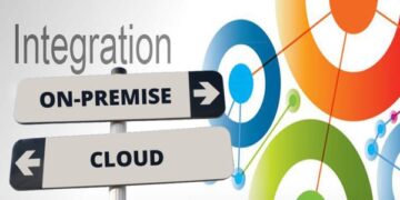 Integrating On-Premise & Cloud Backup: Best of Both Worlds
