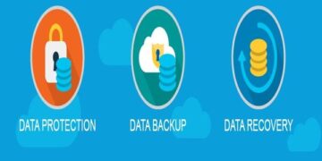 Seagate Shortens Recovery Time with Data Protection Suite