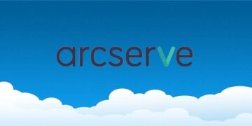 Arcserve Cloud Takes Unified Data Protection Sky-High