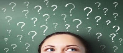 Top Questions to Ask Vendors When Shopping for a Backup or DR Solution