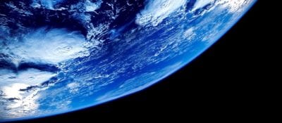 Geographical Diversity is Key in Data Backup