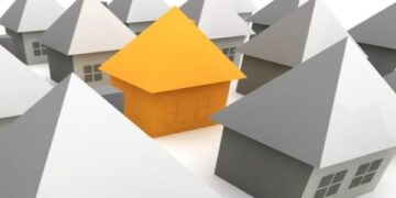Turnkey Data Protection: Every Key is Unique