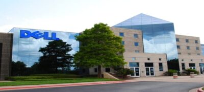 Dell & EMC Merge; VMware to Remain Public