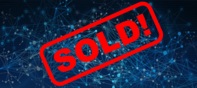 How to Sell Your CFO on a Backup Solution