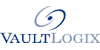 Solutions Review Link to VaultLogix Backup and Disaster Recovery Solutions Review - VaultLogix