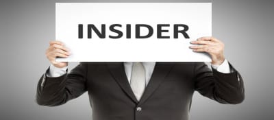 Evaluating Hybrid Cloud Backup Appliances: An Insider’s Guide