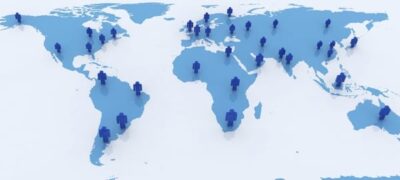 Datto Raises $75M for Global Expansion; Product Innovation