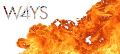 Business Continuity: Four Ways to Ensure Success