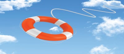 DRaaS Vendors Grow in 2015; Enterprise Adoption Still Slow