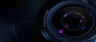 Commvault and Pure Storage Join Forces to Extend Snapshot Capabilities