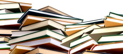 Top Books on Data Protection for 2016