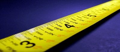 6 Key Capabilities of Top Backup and Disaster Recovery Solutions