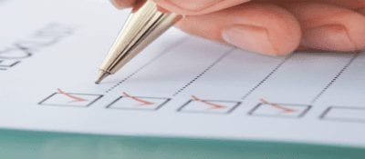 5 Backup and Disaster Recovery Resources and Printables for Businesses