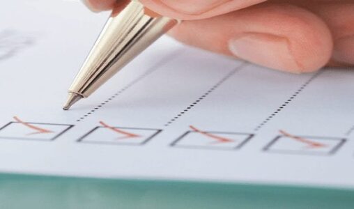 backup and disaster recovery resources
