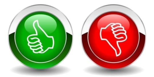 comparison.jpg