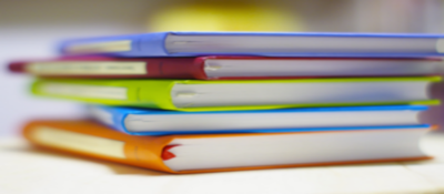 5 Must-Read Backup and Disaster Recovery Best Sellers