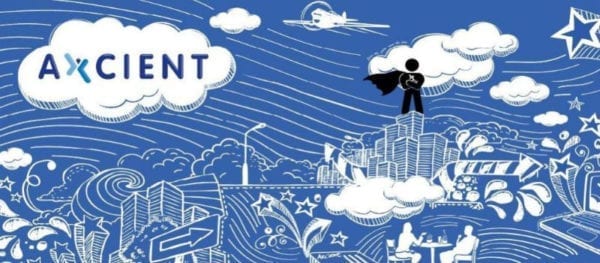 Axcients-Fusion-Brings-DraaS-Resilience-and-Agility-with-New-Single-Cloud-Converged-Platform.jpg