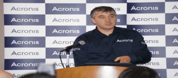 Acronis-Releases-New-Hybrid-Cloud-Data-Protection-Solutions.jpg