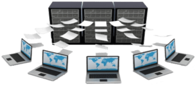 10 Disaster Recovery as a Service Providers to Watch