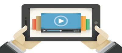 15 Informative Backup and Recovery Solutions Software Videos
