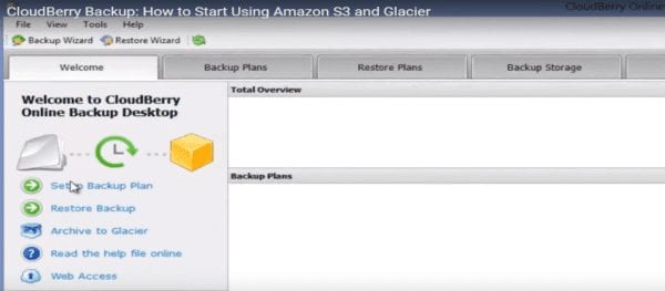 Enterprises-The-Cold-Hard-Facts-You-Need-to-Know-for-Better-Backup-and-Recovery.jpg