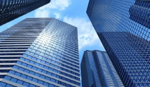 10 Innovative Backup and Recovery Companies to Watch in 2016