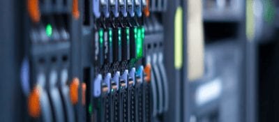 2016’s Disaster Recovery-as-a-Service Market Drivers, Trends and Solutions