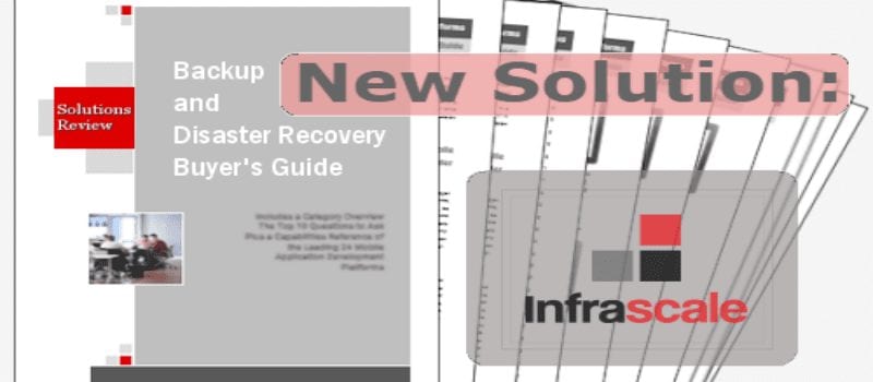 infrascale-included-in-solution-reviews-new-2017-backup-and-recovery-buyers-guide