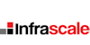 Solutions Review Link to Infrascale Backup and Disaster Recovery Solutions Review - Infrascale