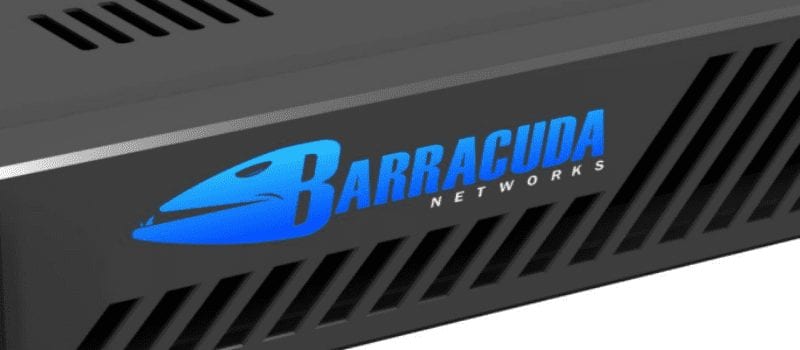 New Barracuda Backup Agent Competitive Pricing With Expanded Capacity Best Backup And Disaster Recovery Vendors Software Demos Tools News Reviews