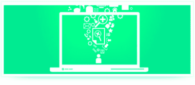 Carbonite: DRaaS vs. DIY DR – Which is Best For Your Organization?