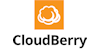 Solutions Review Link to CloudBerry Lab Backup and Disaster Recovery Solutions Review - CloudBerry Lab