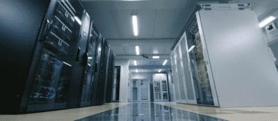 TierPoint Expands New York Data Center to Serve Entire Northeast Region