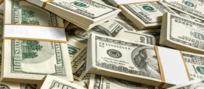 Fusion Risk Management Nabs $41M in Funding