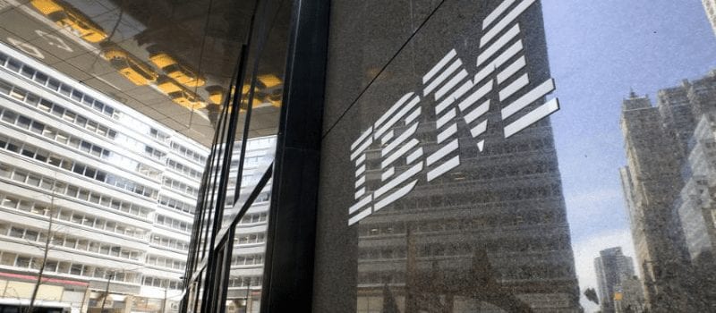 IBM Acquires Sanovi Technologies Improves Disaster Recovery for Hybrid Cloud Environments