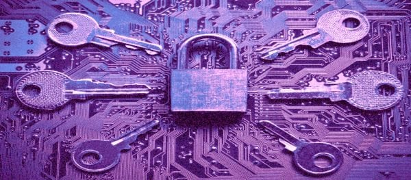 Top-Ten-Ways-to-Avoid-a-Costly-Data-Breach.jpg