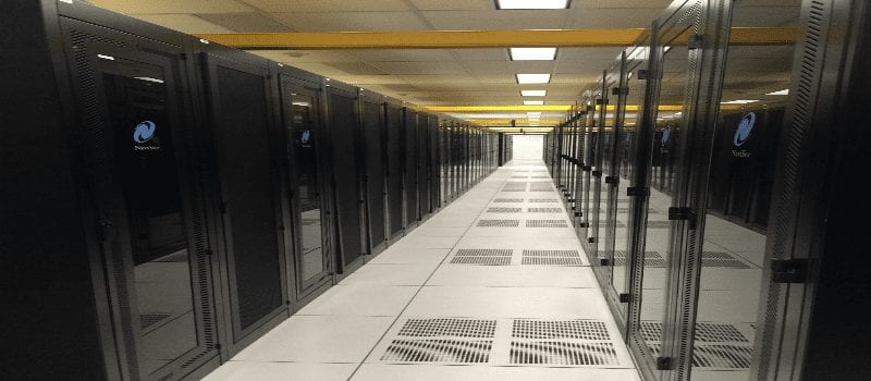 touring-a-major-data-center-lessons-learned-from-inside-navisite