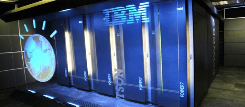 ibm-expands-its-uk-presence-with-4-new-data-centers