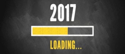 5 Reasons Why Your Business Needs Backup and Disaster Recovery Tools