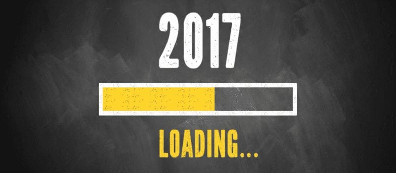 5-draas-solution-capabilities-must-haves-for-2017