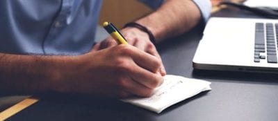 Disaster Recovery Plan Tests Crucial to Enterprise Success