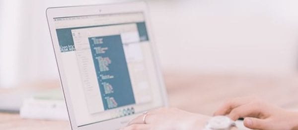 WEBINAR-Choosing-Between-AWS-Azure-Google-Cloud.jpg