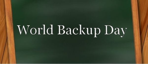 Industry-Experts-Weigh-in-On-Backup-Day.jpg