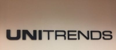 Unitrends Unveils New Platform, Backup v10.0
