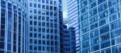 4 International Backup and Disaster Recovery Vendors to Watch